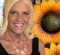 Dana Grae