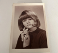 Diane Smessaert