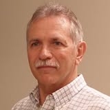 Roger Hamilton - Class of 1971 - Northern Heights High School