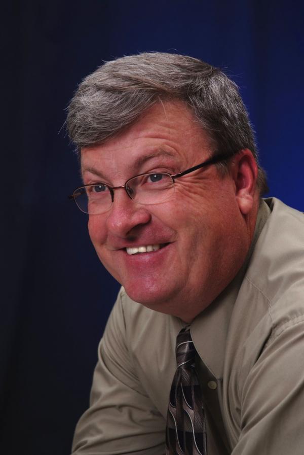 David Goldsmith - Class of 1980 - Northern Heights High School