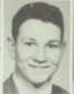 William Mcginnis - Class of 1958 - Norton High School