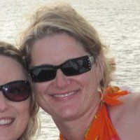 Jill Lavene - Class of 1995 - Norton High School