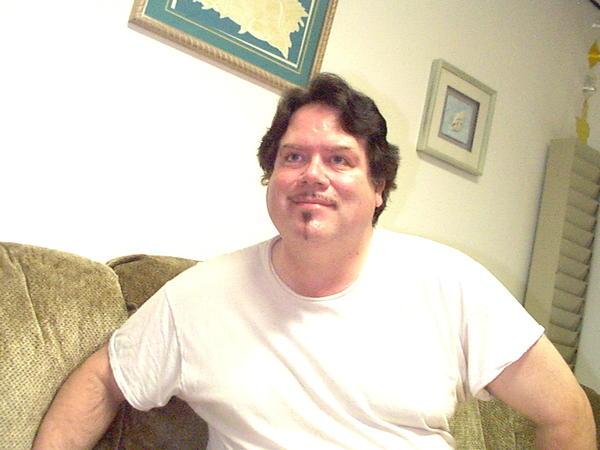 Wade Ward - Class of 1974 - Norton High School