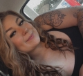 Liberty Tallent