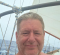 Tony Runnion