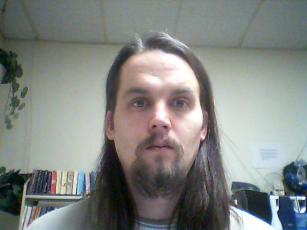 Jonathan Nelson - Class of 2002 - Olathe East High School