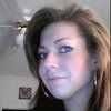 Ashley Humerickhouse - Class of 2003 - Olathe East High School
