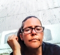 Kathryn Nichols