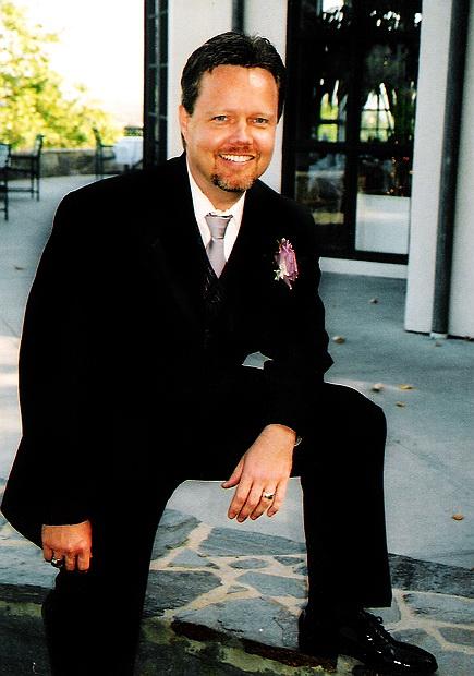 Robert Perra - Class of 1981 - Lasalle-peru High School