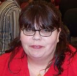 Kelly Corbitt - Class of 1989 - Lasalle-peru High School