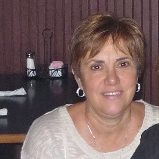 Sharon Walker - Class of 1971 - Lasalle-peru High School