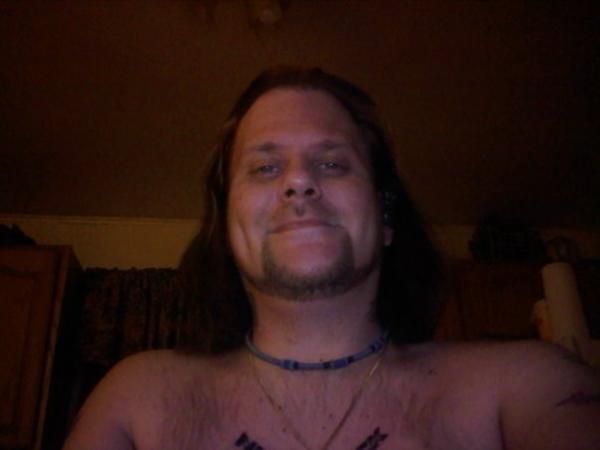 Christopher Nowakowski - Class of 1991 - Lasalle-peru High School
