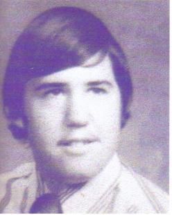Michael Mcclenthen - Class of 1976 - Lasalle-peru High School