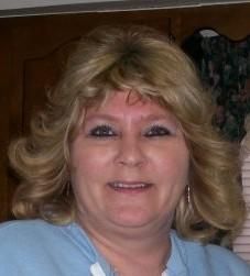 Cindy Steen - Class of 1977 - Lasalle-peru High School