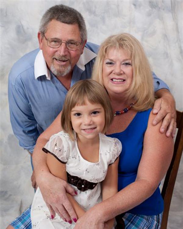 Timothy Swanson - Class of 1971 - Lasalle-peru High School