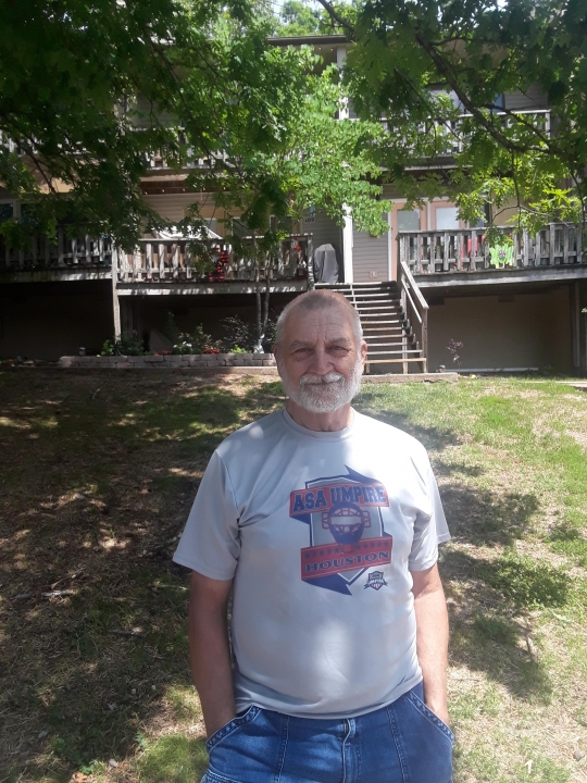 James Nelson - Class of 1966 - Lasalle-peru High School