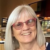 Susan Caldwell - Class of 1967 - Lasalle-peru High School