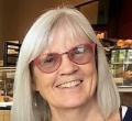 Susan Caldwell