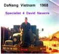 David L. Navarre