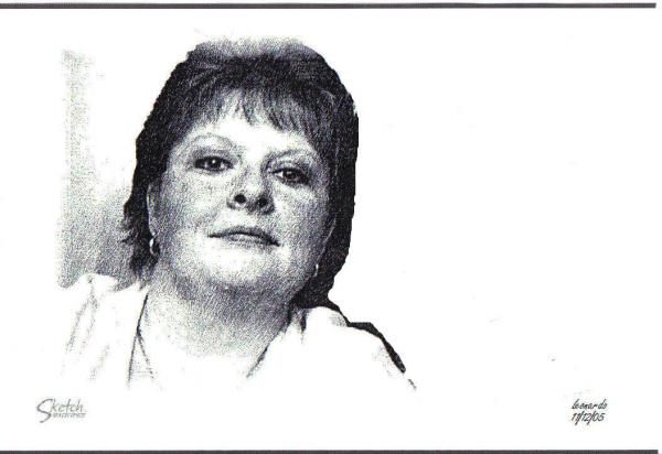 Jenni Muldowney - Class of 1986 - Pontiac Central High School