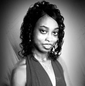 Ashlee Jackson - Class of 2004 - Pontiac Central High School