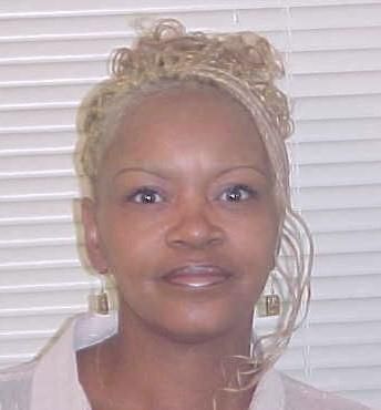 Carla Mitchell - Class of 1975 - Pontiac Central High School
