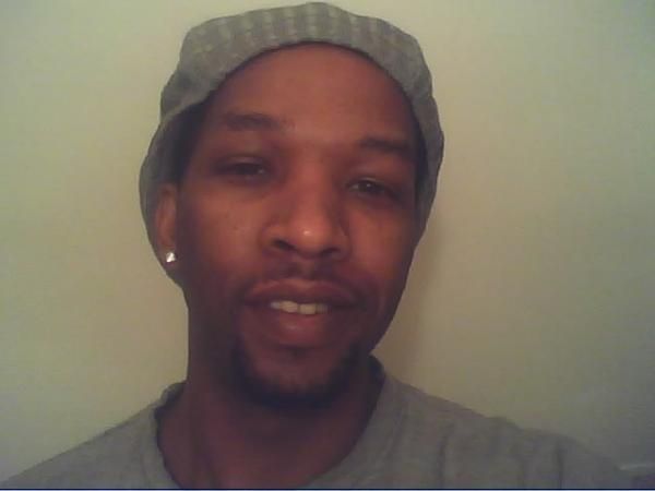 Frederick Turner - Class of 1989 - Pontiac Central High School