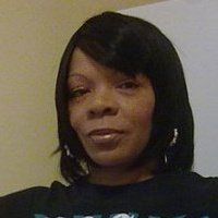 Tina Hart - Class of 1986 - Pontiac Central High School