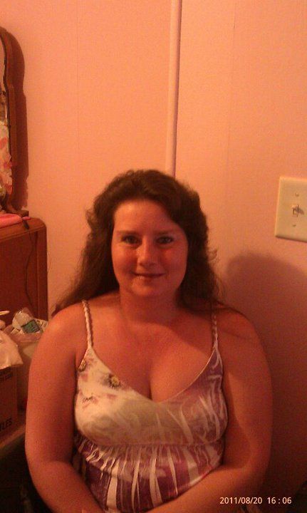 Theresa Kincaid-thompson - Class of 1989 - Pontiac Central High School