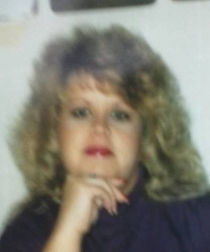 Joetta Dodson - Class of 1985 - Pontiac Central High School