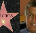 Jim Gibbs