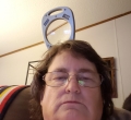 Jeanne Parker