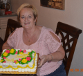 Brenda Mclemore
