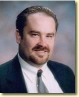 Steven Heisler - Class of 1985 - Port Huron Northern High School