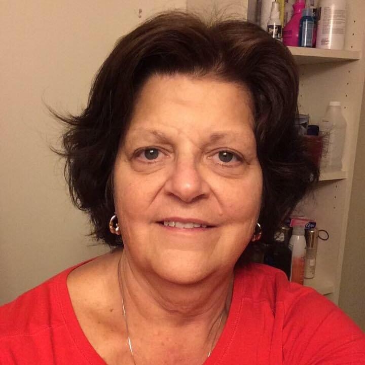 Cynthia Johnston - Class of 1974 - Port Huron Northern High School