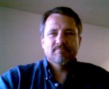 Doug Tad Thayer - Class of 1979 - Port Huron Northern High School