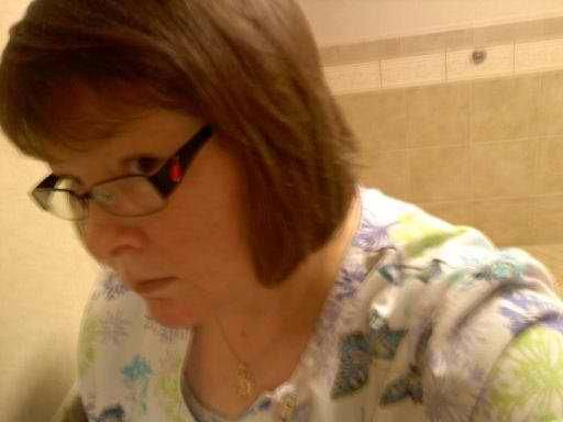 Cherie De St Aubin - Class of 1981 - Port Huron Northern High School
