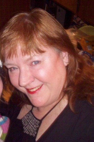 Bridget Lawrence - Class of 1972 - Port Huron Northern High School