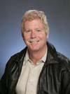 George Elliot - Class of 1968 - Port Huron Northern High School