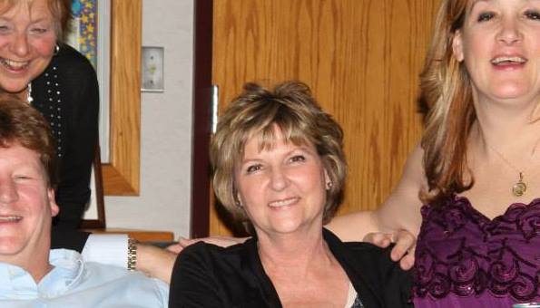 Julie Taylor - Class of 1974 - Port Huron Northern High School