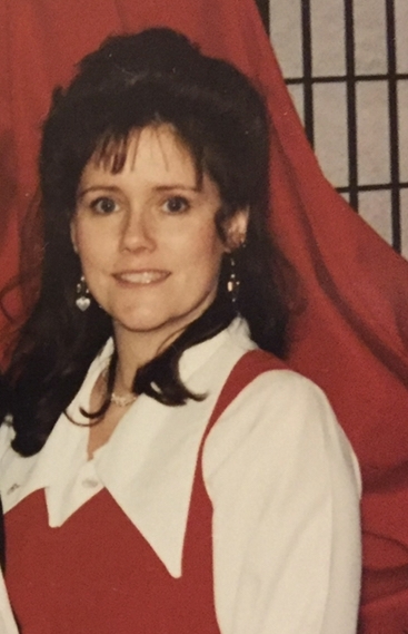 Debbie Davis - Class of 1977 - Port Huron Northern High School