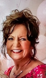 Lynn Armstrong - Class of 1977 - Port Huron Northern High School