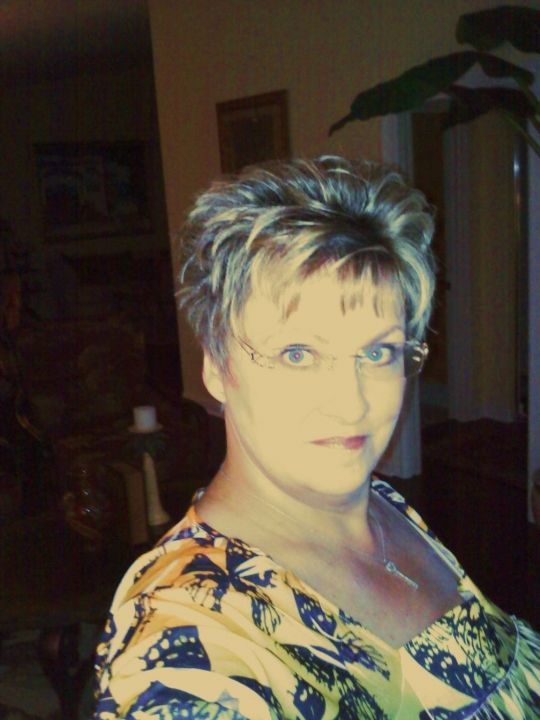 Deborah Toles - Class of 1974 - Port Huron Northern High School
