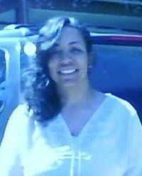 Rickena Bowman - Class of 1985 - Renaissance High School