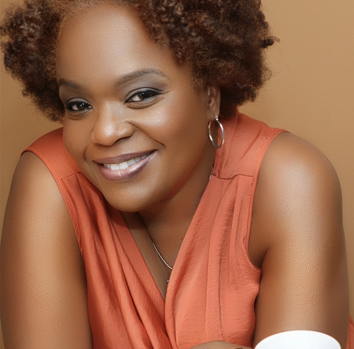 Karen Tyler - Class of 1982 - Renaissance High School