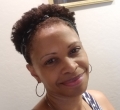 Monica Sherman Moore