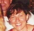 Kathleen Durkin, class of 1982