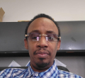 Lamont Powell
