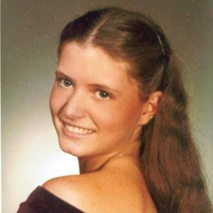 Kim Waggoner - Class of 1983 - Osawatomie High School