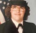 Stacy Bayer Brockman
